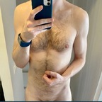 View Andrew (andrew.4ck) OnlyFans 49 Photos and 32 Videos for free 

 profile picture