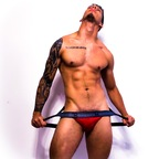andrew_model (Andrew Mathews) OnlyFans content 

 profile picture