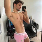 andrew_twk1 OnlyFans Leak (267 Photos and 112 Videos) 

 profile picture