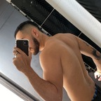 Free access to @andreworjuela Leaked OnlyFans 

 profile picture