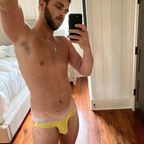 Get Free access to @andrewstrokes (Andrew Strokes) Leaked OnlyFans 

 profile picture