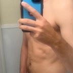 View andrewswanson (Andy) OnlyFans 49 Photos and 32 Videos leaked 

 profile picture