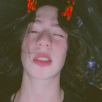 andrewsws (Andrew) free OnlyFans content 

 profile picture