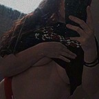 andriarosee (Andria Rose) OnlyFans content 

 profile picture