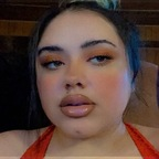 View andrinisantini OnlyFans content for free 

 profile picture