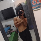 androd666 OnlyFans Leaked (79 Photos and 32 Videos) 

 profile picture