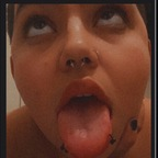 Onlyfans leaked androdeity 

 profile picture