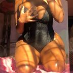 Onlyfans free android18v 

 profile picture