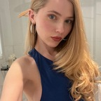 android_girl OnlyFans Leaked (49 Photos and 32 Videos) 

 profile picture