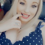 Onlyfans free content andromeda24 

 profile picture