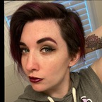 andromeda_june OnlyFans Leaked 

 profile picture