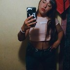View andru1993 OnlyFans content for free 

 profile picture