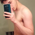 Hot @andrwnfsw leaks Onlyfans gallery for free 

 profile picture