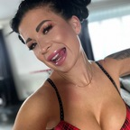 andulasprincess OnlyFans Leaks (49 Photos and 32 Videos) 

 profile picture