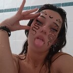 andyfox_97 OnlyFans Leaked Photos and Videos 

 profile picture