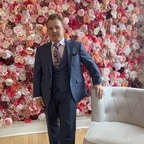 Onlyfans leaked andyhardy 

 profile picture
