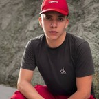 andyhott OnlyFans Leaked Photos and Videos 

 profile picture