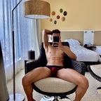 andysexy16 (Andres Díaz) OnlyFans Leaked Content 

 profile picture