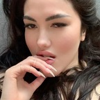 Hot @andyxyung leaks Onlyfans videos free 

 profile picture