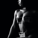 View anelay OnlyFans content for free 

 profile picture