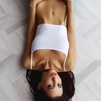 Hot @aneliia_private leaked Onlyfans photos free 

 profile picture