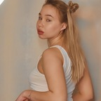 New @anelle_wow leaks Onlyfans photos free 

 profile picture