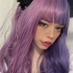 anemic.moth (Anemic.moth) OnlyFans Leaks 

 profile picture