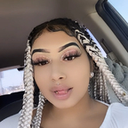 View Chubby brat 😍 (anessabigbooty) OnlyFans 49 Photos and 32 Videos leaked 

 profile picture