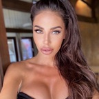 View anet_kailing OnlyFans videos and photos for free 

 profile picture