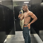 View anewapproach OnlyFans content for free 

 profile picture