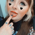 View Devin Rachael (anewfounddevin) OnlyFans 55 Photos and 32 Videos leaks 

 profile picture