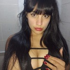 anfoe92 (Cuky) free OnlyFans Leaked Pictures and Videos 

 profile picture