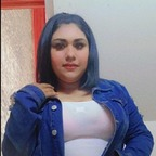 anfy_lo (Anfy_LO) OnlyFans Leaked Content 

 profile picture