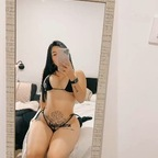 View ang.iecalderon (Angie) OnlyFans 49 Photos and 32 Videos for free 

 profile picture