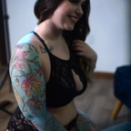 ang.vh OnlyFans Leak (105 Photos and 32 Videos) 

 profile picture