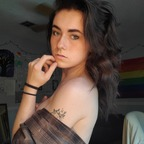 Hot @ang3lrayn3 leaked Onlyfans gallery for free 

 profile picture