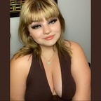 ang_babyy (Ang) free OnlyFans Leaked Content 

 profile picture