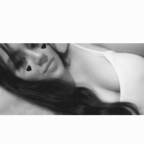 Download angea OnlyFans videos and photos for free 

 profile picture