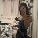 angecooper23 OnlyFans Leak 

 profile picture