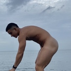 View angeeelja (angeeelja) OnlyFans 56 Photos and 71 Videos leaked 

 profile picture