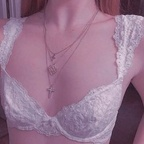 angeilbunni OnlyFans Leaks (49 Photos and 32 Videos) 

 profile picture