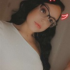 View angel-baby0964 OnlyFans content for free 

 profile picture