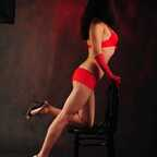 Download angel-cool OnlyFans videos and photos free 

 profile picture