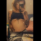 Free access to @angel.babbiii (Angel Nichole 🖤) Leaks OnlyFans 

 profile picture