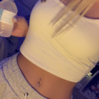 Hot @angel.babyxo leak Onlyfans content free 

 profile picture