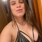 Onlyfans free angel.bbb 

 profile picture