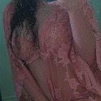 Hot @angel.dust216 leaks Onlyfans videos for free 

 profile picture