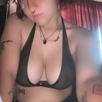 View angel.gotvibes OnlyFans content for free 

 profile picture