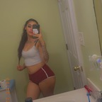 angel.kiss OnlyFans Leaked (49 Photos and 32 Videos) 

 profile picture