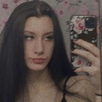 Onlyfans free content angel.ven0m 

 profile picture